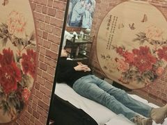 -耳·道古法采耳(高新万达店)