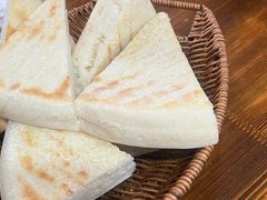 -老味道1992(武当山店)