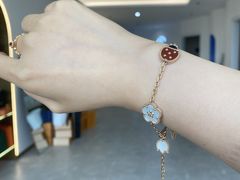-聚云奢二手奢侈品黄金手表包包回收·中古店(上海店)
