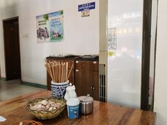 -东关赵记粉汤羊血(兴庆北路店)