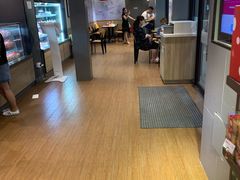 -85度C(常熟海虞店)