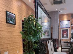 -攀西土菜馆(南线阁店)