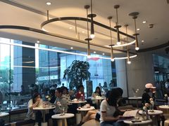 -哈根达斯(天河城店)