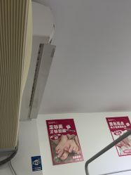 -瞧·享轻奢美甲美睫