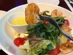 -bluefrog蓝蛙(水游城店)