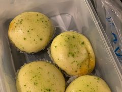 -绿岛国际酒店·海鲜酒楼(八七路店)