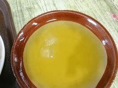 -老仓醋米线(大观店)
