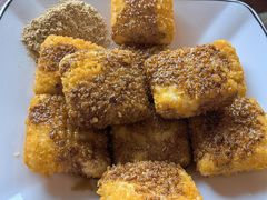 -龙凤瓦罐煨汤馆(清江东路店)