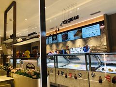 -哈根达斯(滨江店)