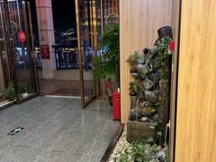 -茗丰茶艺馆(锦绣江南三期店)