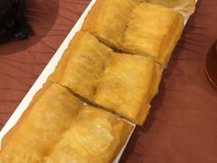 -顺悦酒家(嘉信城市广场店)