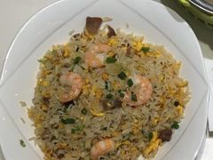 -太兴餐厅(小径湾店)