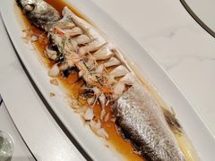 -盛福楼·惠山宴(盛岸路店)