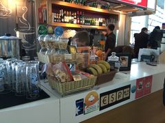 -谢列梅捷沃国际机场