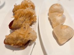 -金苑海鲜酒家(来魅力店)