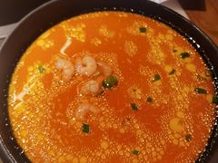 -苏乡兰亭·新派淮扬菜(吾悦广场店)