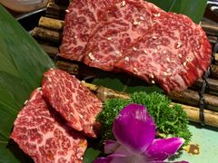 -丸藏和牛烧肉专门店(园区师惠坊店)