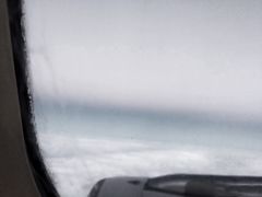 -普洱思茅机场