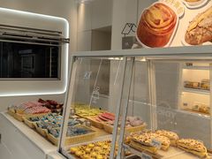 -MAKY米旗(紫薇田园店)