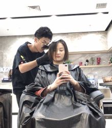 点击看大图 -IN STYLE·全国形象店