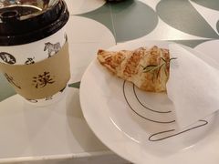 -大水的店(昙华林店)