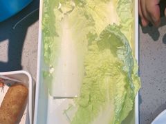 -半天妖烤鱼(方庄店)