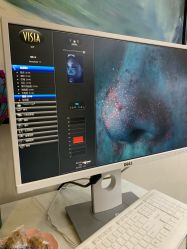 点击看大图 -苑苑vbeauty科技美容SPA