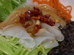 -偏爱炒鸡(老县衙店)