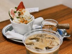 -洞见INSIGHT COFFEE