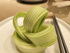 -上屿水产(鼓浪屿一店)