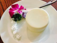 -御香咖啡(中大吴庄店)