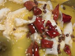 -至潮餐厅精致粤菜·活鲈鱼·走地鸡(珠江新城店)