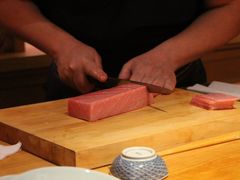 -橼舍鮨青木