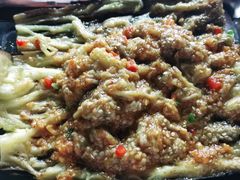 -胖子烧烤(圣地亚哥店)