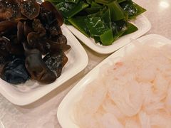 -鱼美人烤鱼坊