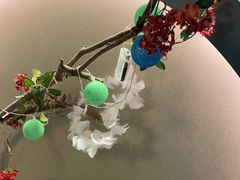 -佬麻雀·新湘菜(珠海金发购物中心店)