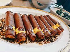 -福玺荟(外滩罗斯福店)
