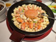 帝王蟹-粤界(望京金辉店)