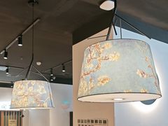 -和府捞面(星光大道一期店)