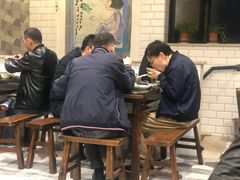 -卤鸭儿(温州路店)
