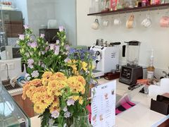 -满月蛋糕定制·商务茶歇·diy课程(万达广场店)