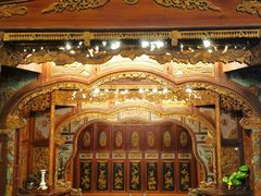 -日日鲜茶餐厅(小公园店)