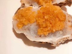 -双海酒店·海鲜家常菜(南戴河店)