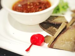 -宛平李记小吃(东关街店)