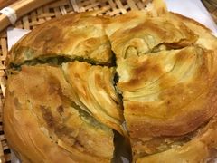 -袁家村关中印象美食(万象汇店)