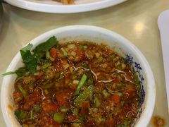 -真牛汕头黄牛肉火锅(莲塘仙湖植物园店)