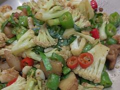 -聚鑫阁江浙菜·非遗传承技艺(青村帝华园店)