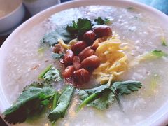 -黄但记老店·陈村粉食府