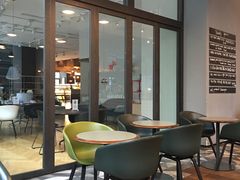 -Wagas沃歌斯(富力广场店)