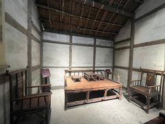 -成都杜甫草堂博物馆